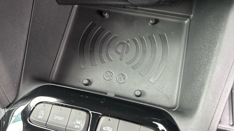 Vauxhall Corsa 1.2 Turbo Ultimate 5dr Petrol Hatchback